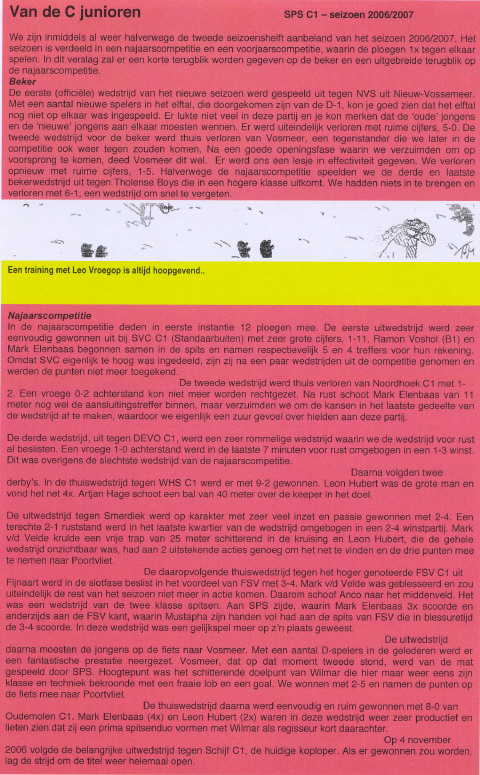 pagina 18